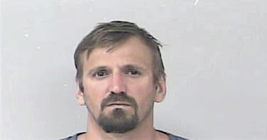 Antonio Herrera, - St. Lucie County, FL 